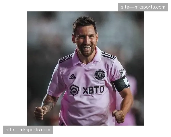 利兹联控球率优势无法转化为进球，进攻端终结能力成短板