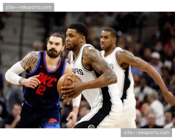 马刺应对密集赛程的预防性保护 避免核心球员关键时刻身体崩溃