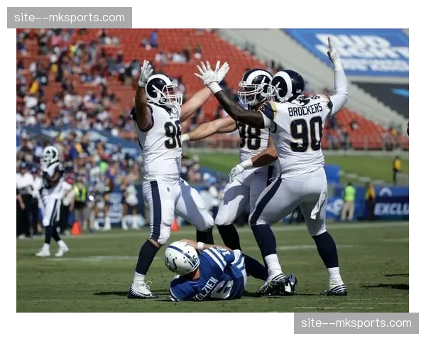 猛龙老鹰战绩相同 胜负关系决定第五种子归属