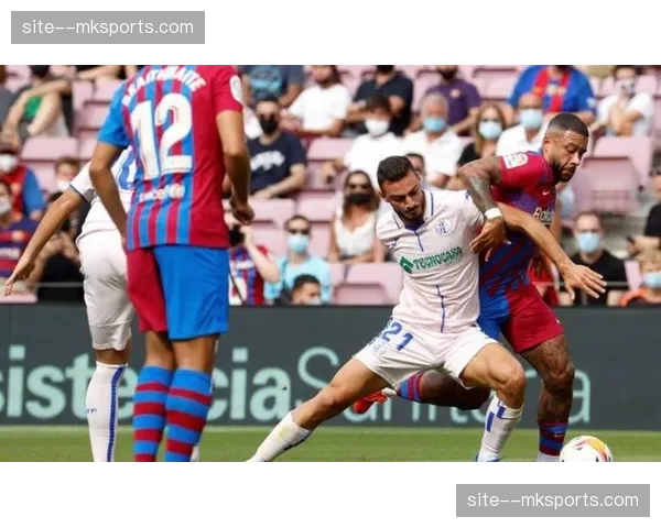 巴萨亚马尔伤退影响进攻体系 破局能力面临考验