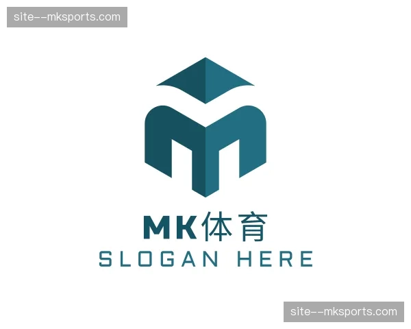 关于MK体育官网